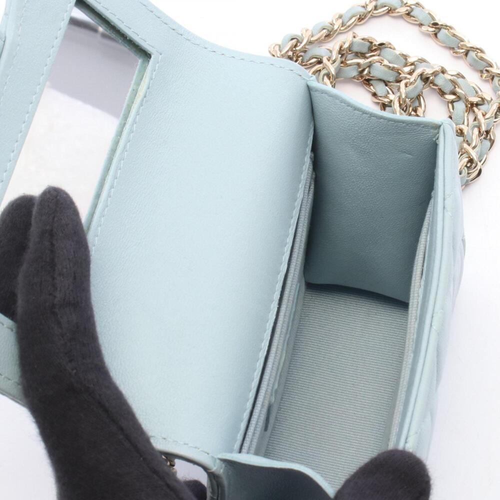 CHANEL Bag - Picture 3 of 10